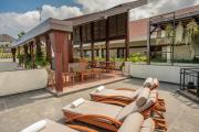 Top Canggu