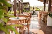 Top Canggu