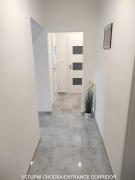 Top Loučná nad Desnou