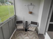 Top Loučná nad Desnou