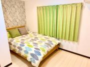 ＊大阪＊一棟貸切、駅から徒歩3分、複数駅利用可、電車で梅田まで5分、地下鉄でなんばまで9分