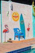 Top Hua Hin