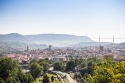 Top Millau