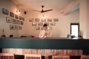 Top Pushkar