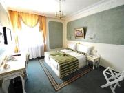 Top Belgrade