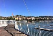 Top La Spezia