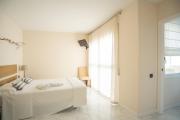 Top Sitges