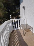 Top Neubach