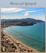 Top Agropoli