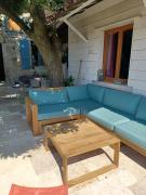 Top Chassiers Top Chassiers