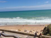 Top Armação de Pêra