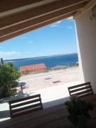 Top Starigrad-Paklenica