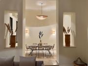 The Majestic Marrakesh Duplex