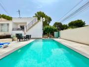 Villa Balcones Torrevieja by Villas&You
