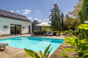 B&B Tannerie