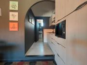 Via Medaglie Doro 73 - Albenga by Tempovacanza