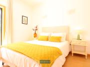 Top Santa Cruz do Douro