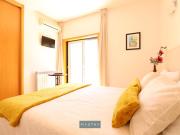 Top Santa Cruz do Douro