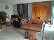 Top Plédran Top Plédran