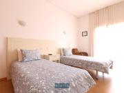 Top Santa Cruz do Douro