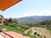 Top Santa Cruz do Douro