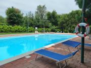 Appartamento Sole e Lago