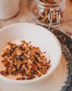 Top Vila Nova de Milfontes