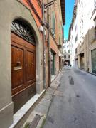 Top Pisa