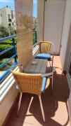 Top Rovinj Top Rovinj