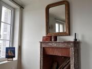 Appartement de charme entier, ambiance maison avec vue