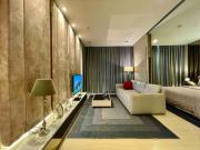Top Bangkok