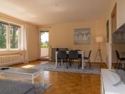 199 Fewo Havenbrücke