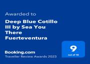 Top Cotillo