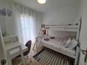 Top Manilva