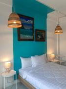 Top Bangkok Top Bangkok