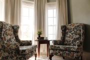 Top Shelburne