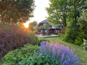 Villa Sofia Boutique Trakai