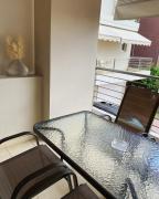 Top Nafpaktos Top Nafpaktos