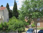 Split Apartments KSENO