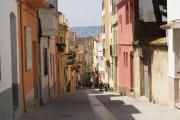 Top Palamós