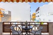 Home2Book Comfy Apt Terrace Los Cristianos Beach Home2Book Comfy Apt Terrace Los Cristianos Beach