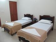 Top Chennai