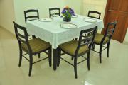 Top Chennai