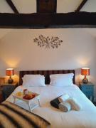 Vavasour at The Red House Estate