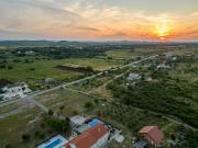 Villa Silentium ZadarVillas