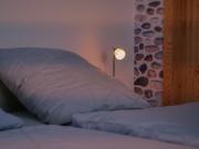 Top Weisenheim am Berg