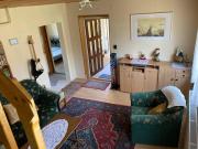 Top Balatonmáriafürdő Top Balatonmáriafürdő