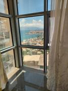 Top Sarandë