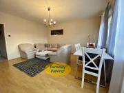 Apartament Rzeszow Hetmanska Apartament Rzeszow Hetmanska