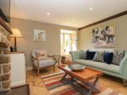 Top Thirsk Top Thirsk